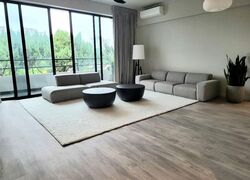 Holland Rise (D10), Apartment #534234901